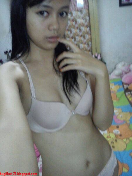 kumpulan gambar ngentot memek bandung