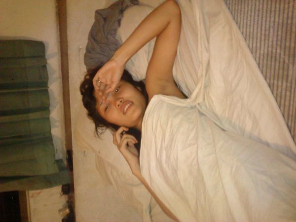 memek artis ngentot