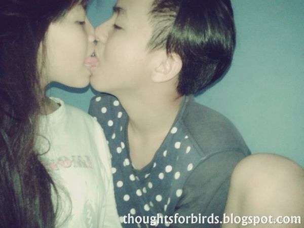 cewek cantik ngentot