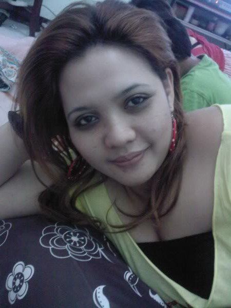 pantat bahenol
