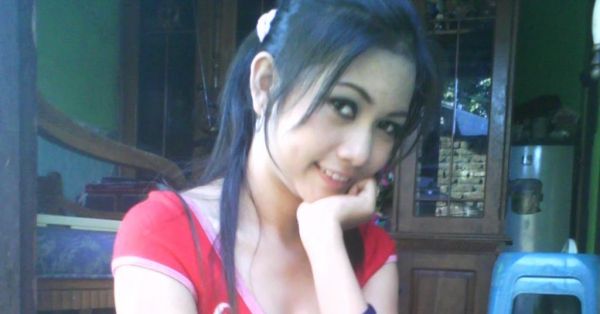 ngentot memek jilbab