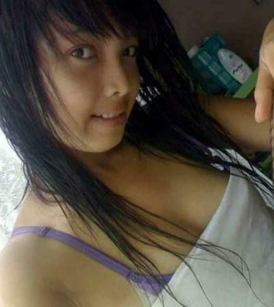 gambar cewek ngentot