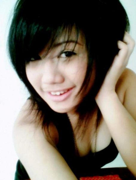 ngentot gadis telanjang