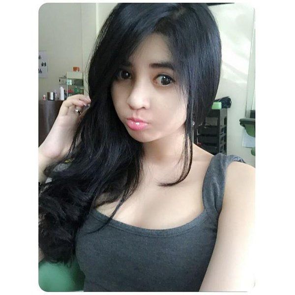 aldira chena porn