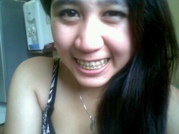 memek janda amoy