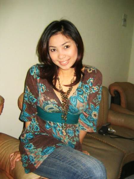 itil memek