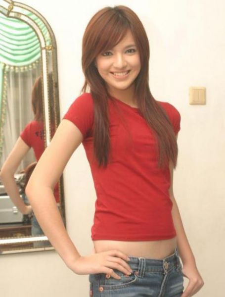 memek nikita willy
