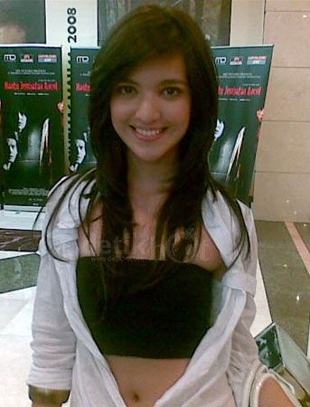 memek merah