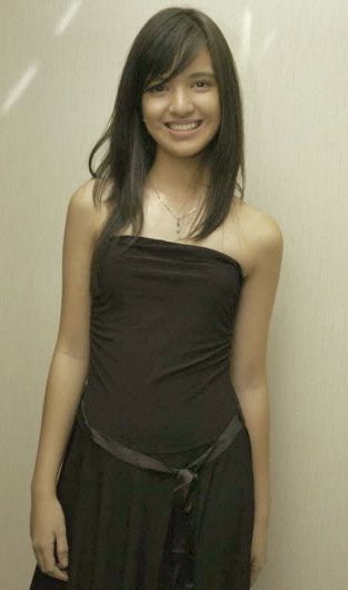 memek mulus