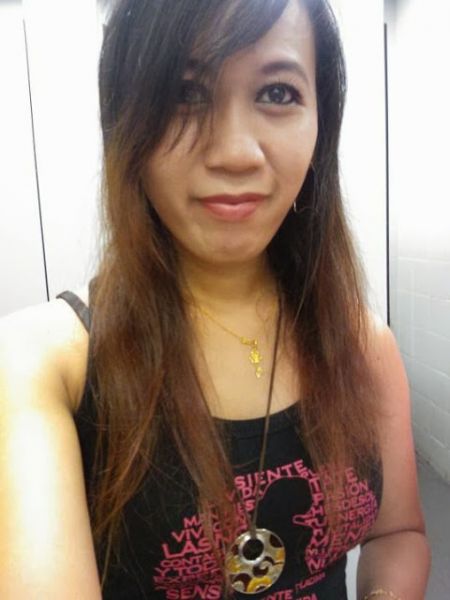 memek toket montok