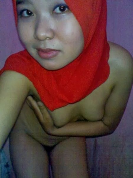 celana dalam pns