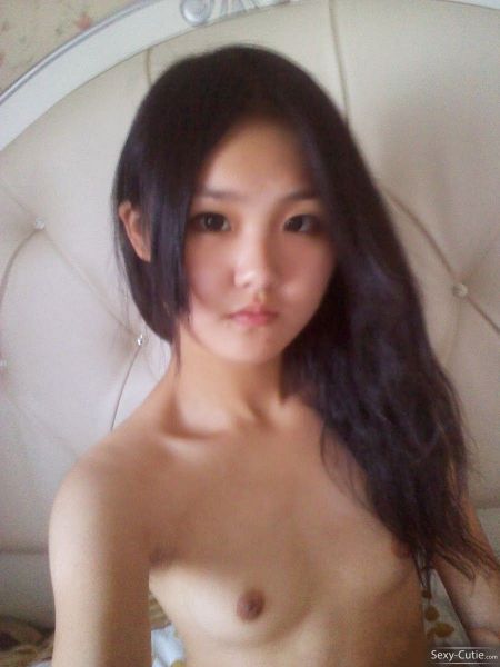 pentil abg smp