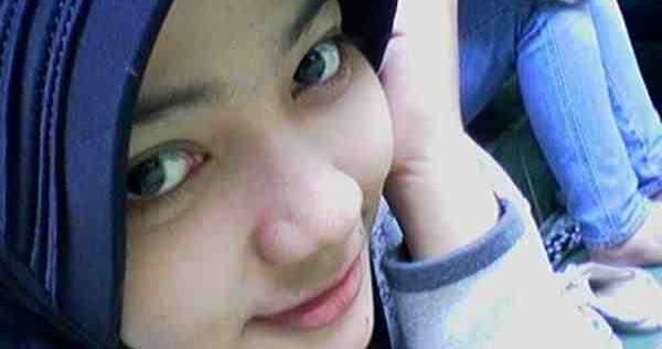 ngentot