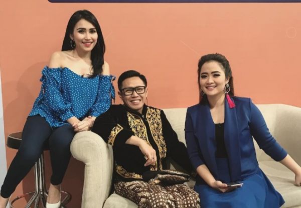 vega darwanti nude