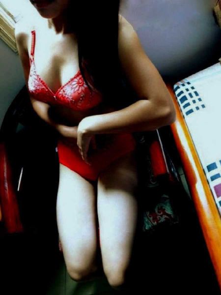 memek arab