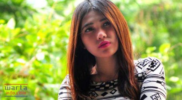 gosip artis