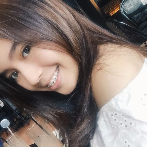 artis cantik