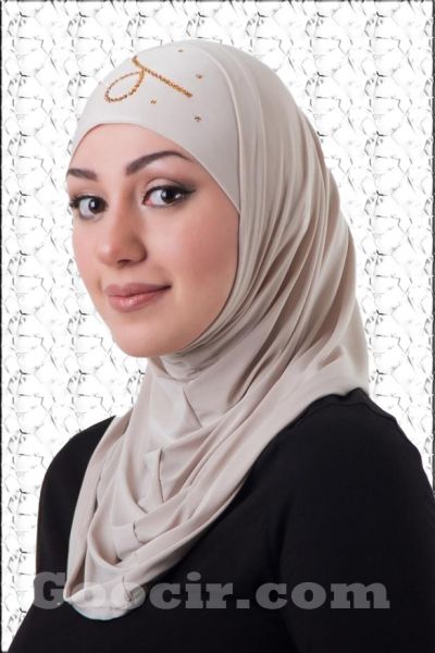 syahrini bugil