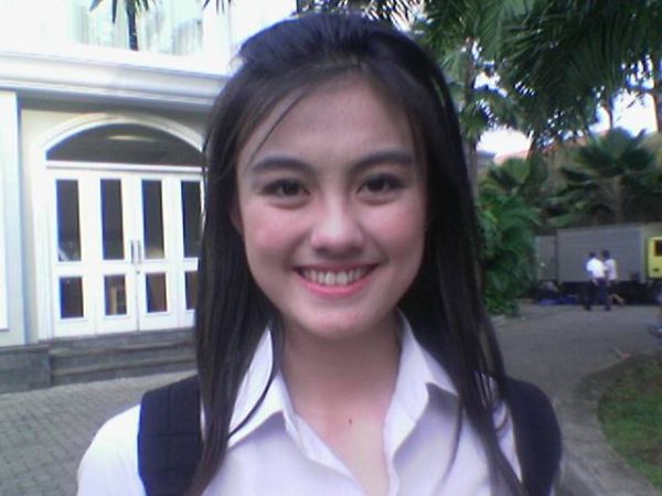 psk hamil ngentot