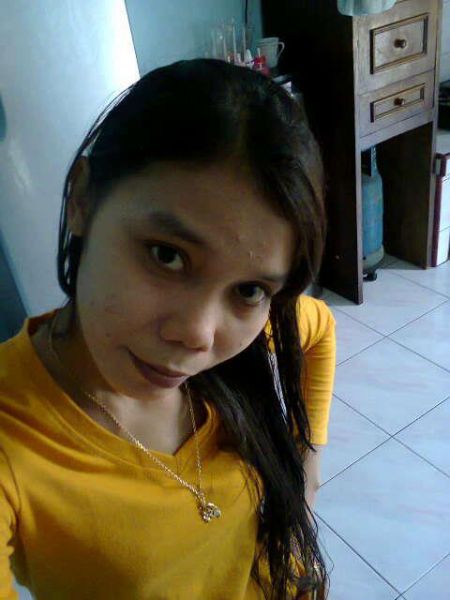 memek kontol
