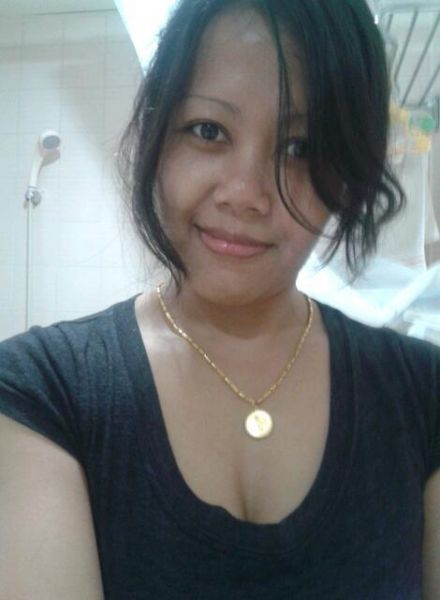 ngentot memek mulus