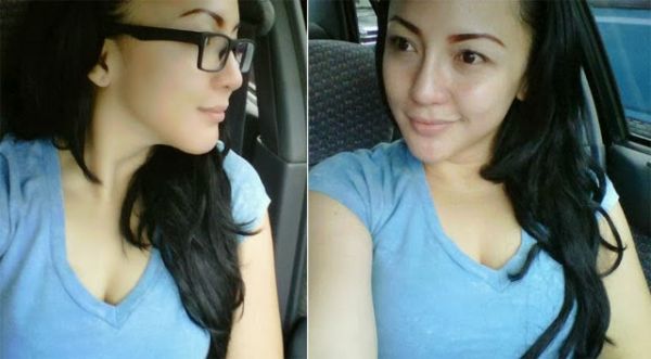 gambar memek