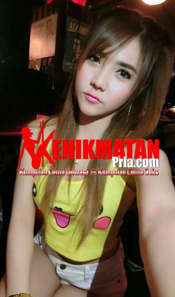 kontol vs memek