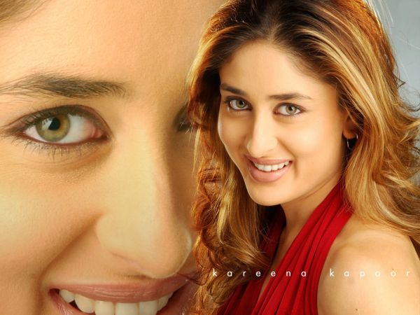 hrithik roshan