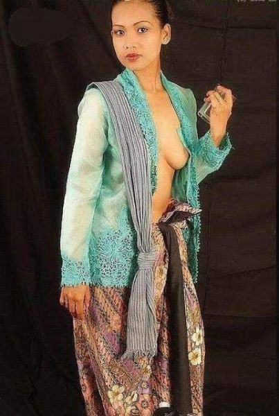 memek sempit