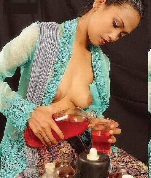 memek ngangkang