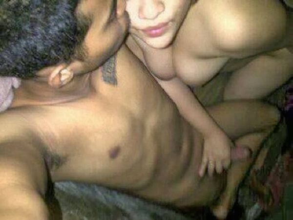 perkosa memek