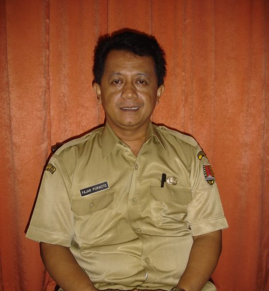 dukun perkosa perawan