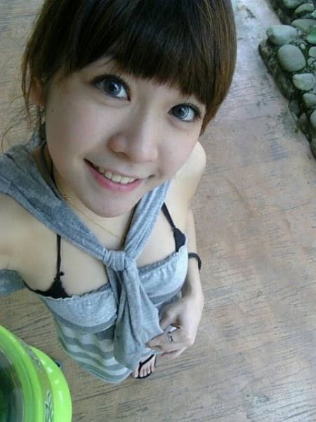 saori hara marvel debut