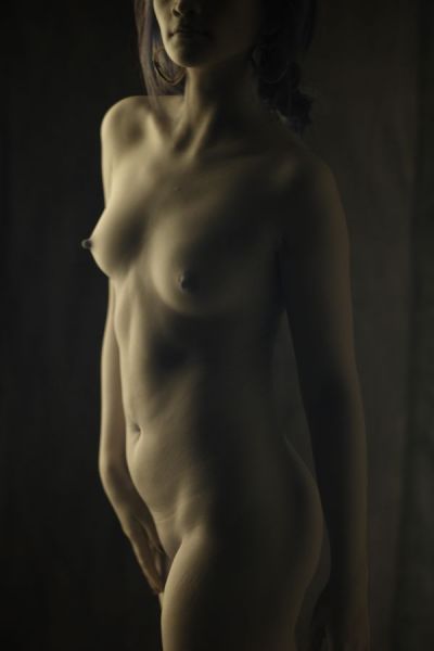 sisca melliana nude