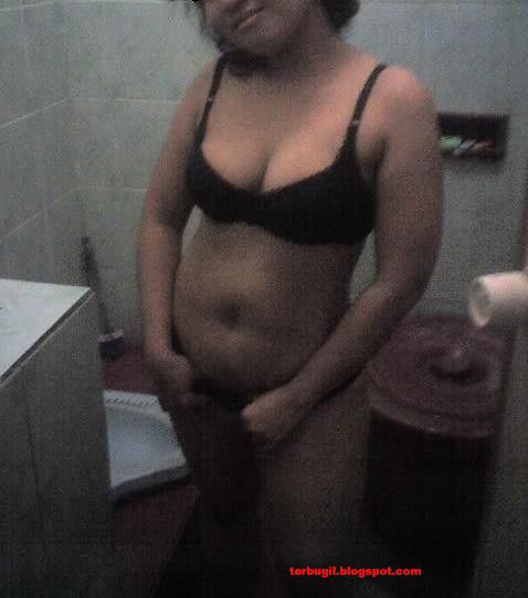 ngentot memek abg siswi smp