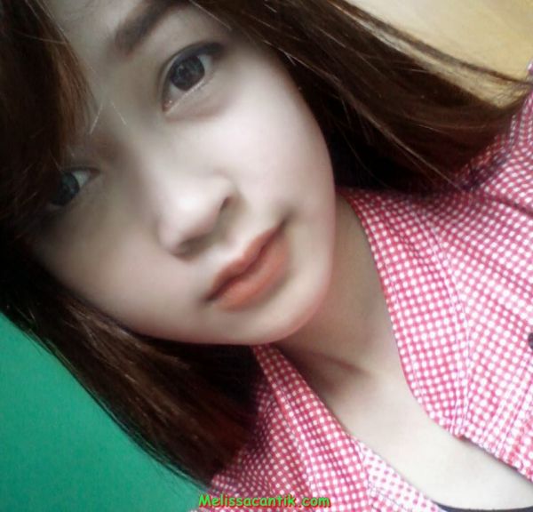 abg toket gede