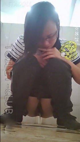 slimpics gambar memek online