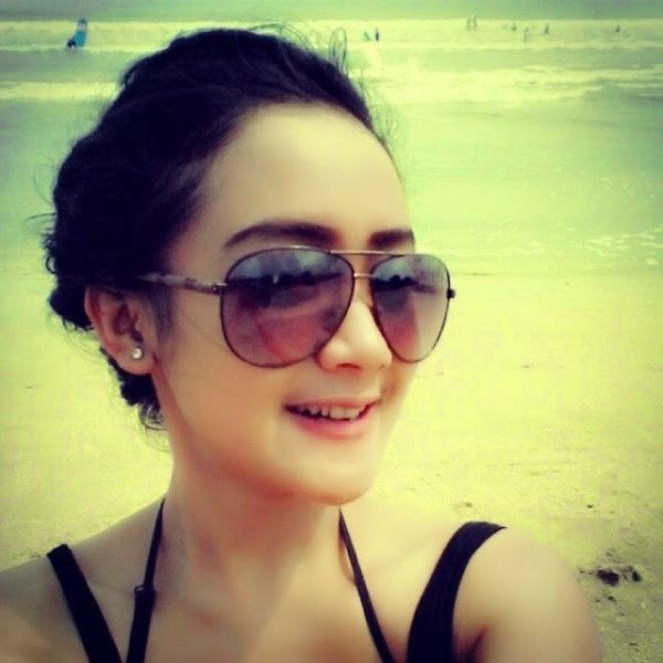 dangdut telanjang bulat