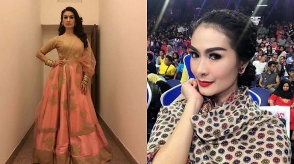 gambar artis luna maya telanjang bulat