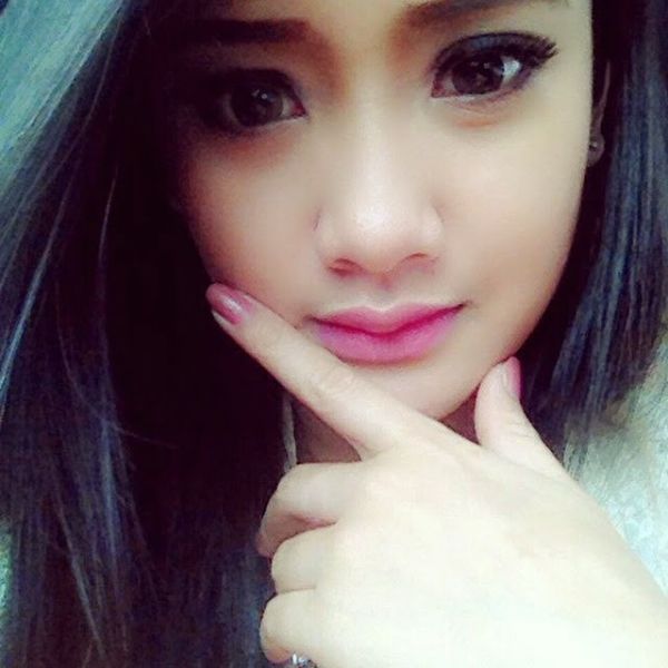 gambar julia perez telanjang bulat