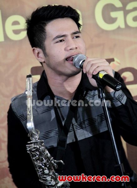 memek sandra dewi telanjang
