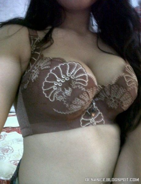 grosir dress