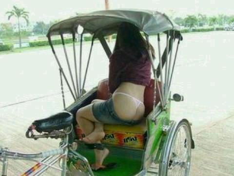 pake frame
