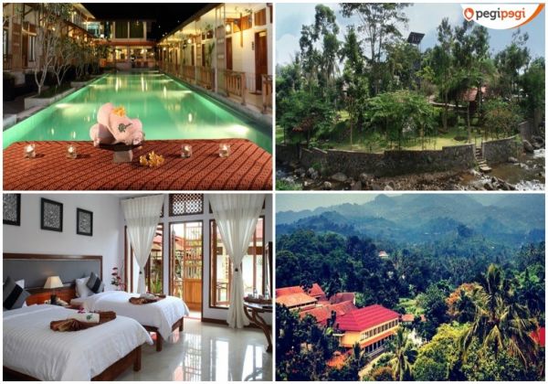 wisata garut