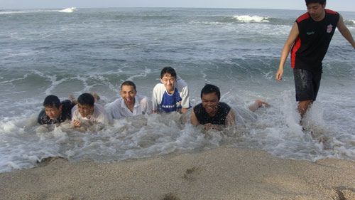 sumber alam garut