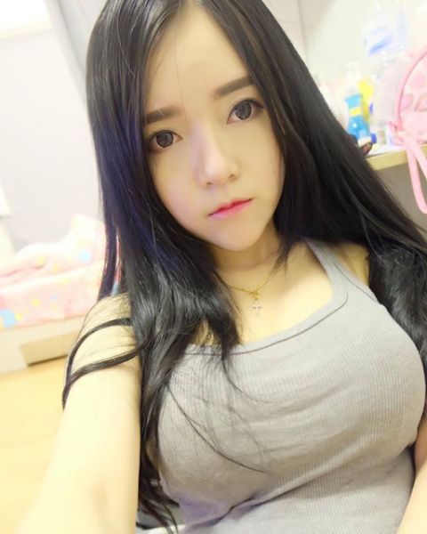 istri sex