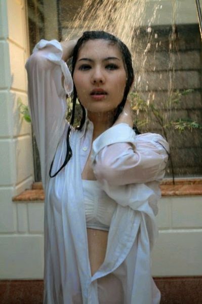 kontol ariel