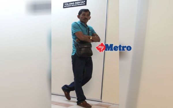 tukang urut zakar