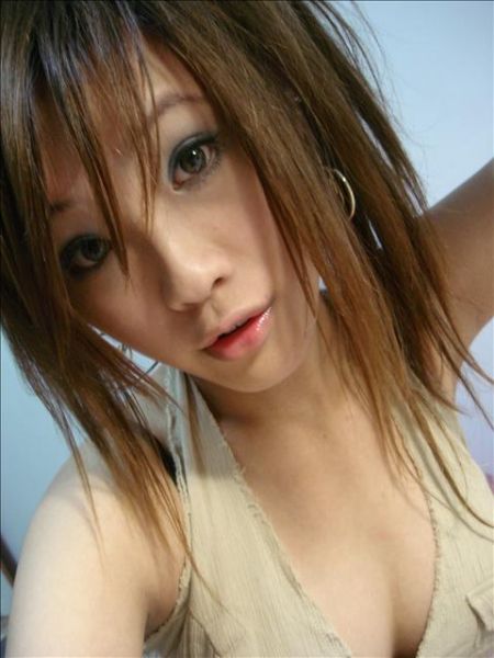dangdut inul daratista