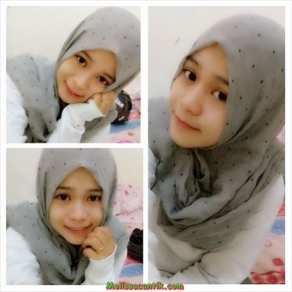 wanita cantik